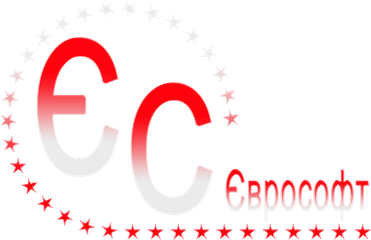Eurosoft