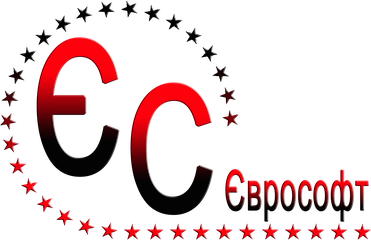 Eurosoft